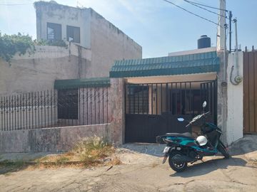 Casa en Privada en San Antón Cuernavaca - LLR-121-Cp