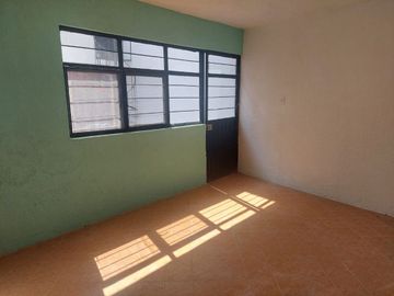 Casa en Privada en San Antón Cuernavaca - LLR-121-Cp