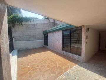 Casa en Privada en San Antón Cuernavaca - LLR-121-Cp