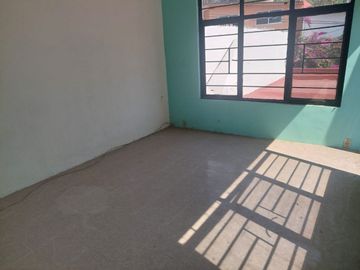 Casa en Privada en San Antón Cuernavaca - LLR-121-Cp