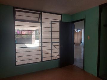 Casa en Privada en San Antón Cuernavaca - LLR-121-Cp
