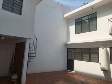 Casa en Privada en San Antón Cuernavaca - LLR-121-Cp