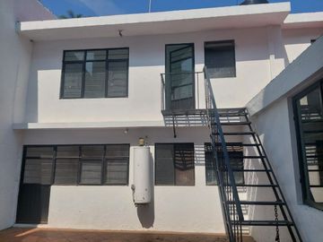 Casa en Privada en San Antón Cuernavaca - LLR-121-Cp