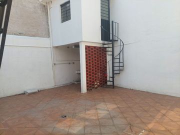 Casa en Privada en San Antón Cuernavaca - LLR-121-Cp