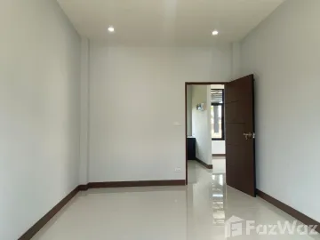 2 Bedroom House for sale in Daeng Yai, Khon Kaen