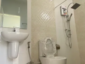 2 Bedroom House for sale in Daeng Yai, Khon Kaen