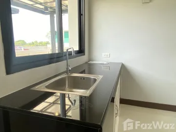 2 Bedroom House for sale in Daeng Yai, Khon Kaen