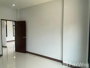 2 Bedroom House for sale in Daeng Yai, Khon Kaen