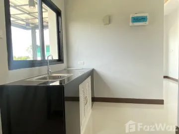 2 Bedroom House for sale in Daeng Yai, Khon Kaen