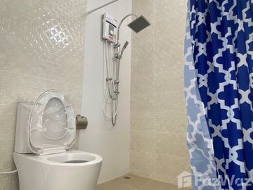 2 Bedroom House for sale in Daeng Yai, Khon Kaen