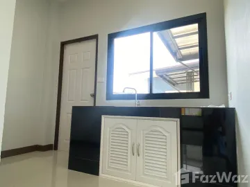 2 Bedroom House for sale in Daeng Yai, Khon Kaen