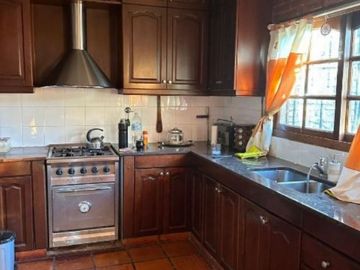 Chalet en venta en Quilmes Oeste