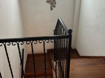 Chalet en venta en Quilmes Oeste