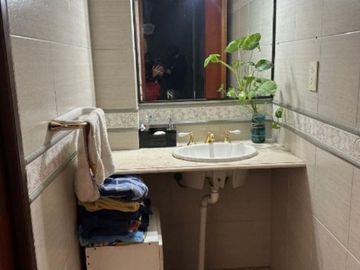 Chalet en venta en Quilmes Oeste