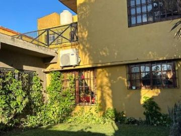 Chalet en venta en Quilmes Oeste