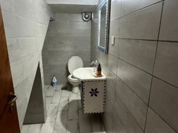 Chalet en venta en Quilmes Oeste
