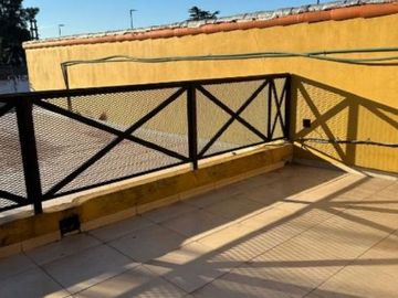 Chalet en venta en Quilmes Oeste