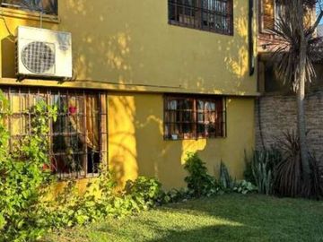 Chalet en venta en Quilmes Oeste