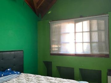 Chalet en venta en Quilmes Oeste