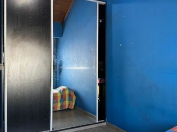 Chalet en venta en Quilmes Oeste