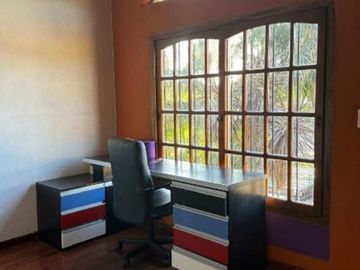 Chalet en venta en Quilmes Oeste