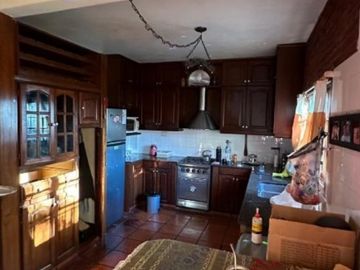 Chalet en venta en Quilmes Oeste
