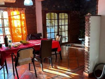 Chalet en venta en Quilmes Oeste