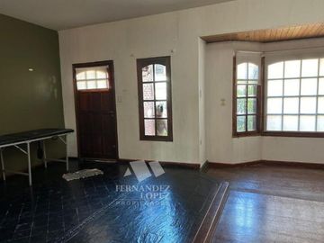 Chalet en venta en Quilmes Oeste