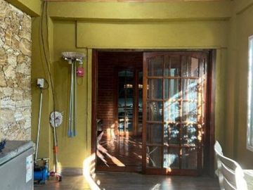 Chalet en venta en Quilmes Oeste