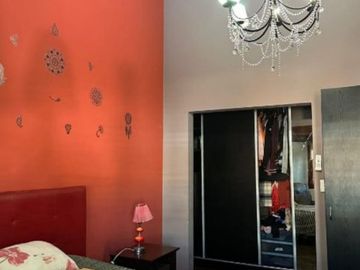 Chalet en venta en Quilmes Oeste