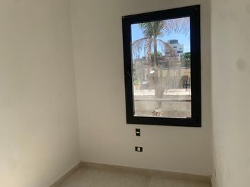 Departamento en venta en Quilmes Centro