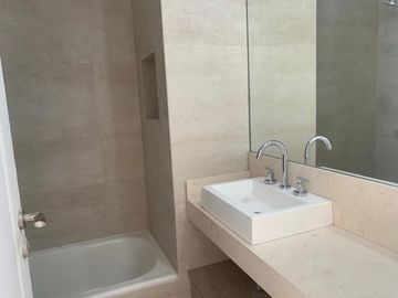 Departamento en venta en Quilmes Centro
