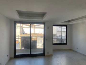 Departamento en venta en Quilmes Centro