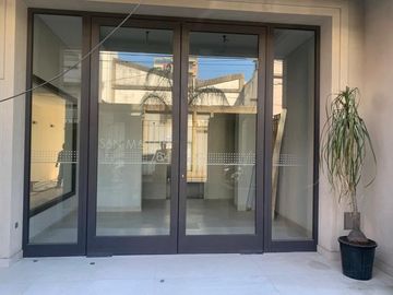 Departamento en venta en Quilmes Centro