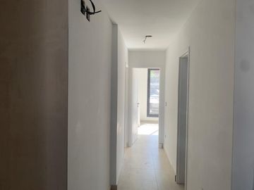 Departamento en venta en Quilmes Centro