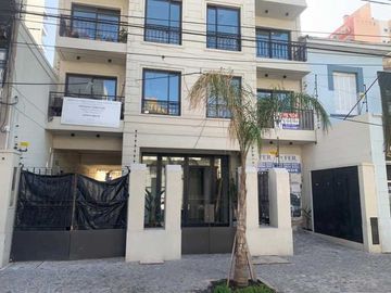 Departamento en venta en Quilmes Centro