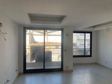 Departamento en venta en Quilmes Centro