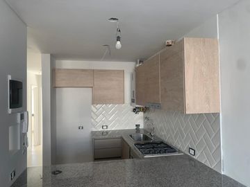 Departamento en venta en Quilmes Centro
