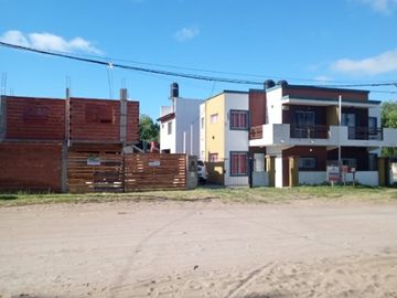 Duplex en venta en Costa Azul