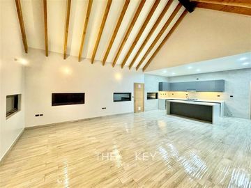 Casa en Venta en Segunda Faja - Villarrica