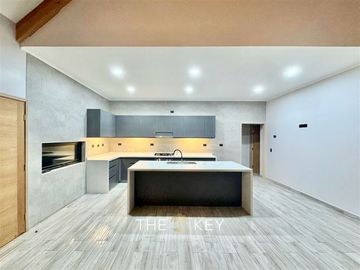 Parcela en Venta en Segunda Faja - Villarrica