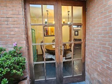 Casa en Venta en Jardines de Talca