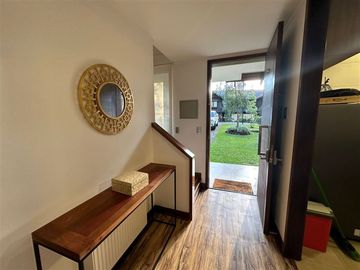 Casa en Venta en parque pinares
