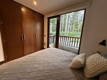 Casa en Venta en parque pinares