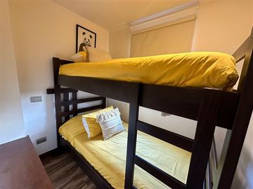 Casa en Venta en parque pinares
