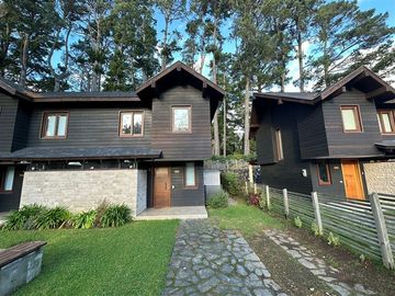 Casa en Venta en parque pinares