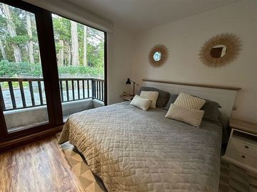 Casa en Venta en parque pinares