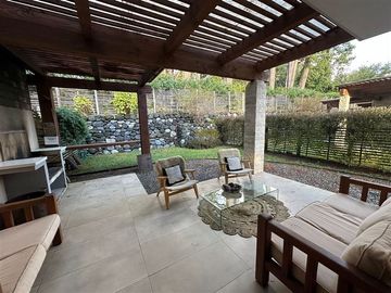 Casa en Venta en parque pinares