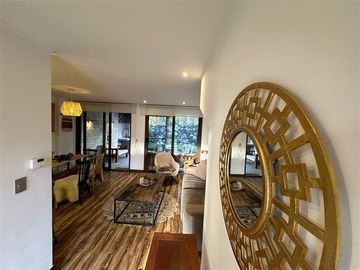 Casa en Venta en parque pinares