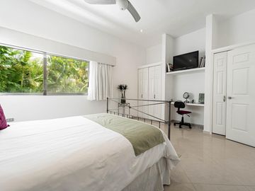 Casa en Venta en Residencial Campestre Cancún